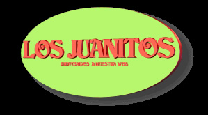 los juanitos